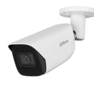 NET CAMERA 4MP IR BULLET/HFW5442E-ASE-0280B-S3 DAHUA