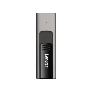 MEMORY DRIVE FLASH USB3.1 64GB/M900 LJDM900064G-BNQNG LEXAR