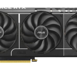 Graphics Card|ASUS|NVIDIA GeForce RTX 5070|12 GB|GDDR7|192 bit|PCIE 5.0 16x|Triple slot Fansink|1xHDMI|3xDisplayPort|PRIME-RTX5070-O12G