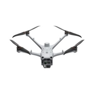 Drone|DJI|Matrice 4D|CP.EN.00000594.01