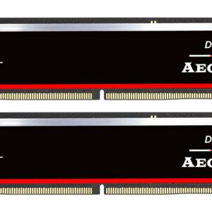MEMORY DIMM 32GB DDR5-6000 K2/F5-6000J3636F16GX2-IS G.SKILL