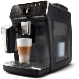 COFFEE MACHINE/EP4441/50 PHILIPS