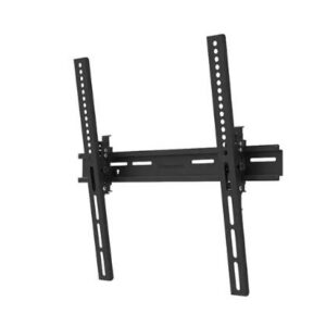 TV SET ACC WALL MOUNT/WL35-350BL14 NEOMOUNTS