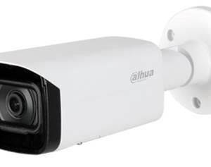 NET CAMERA 4MP IR BULLET/IPC-HFW5442T-ASE-0280BS3 DAHUA