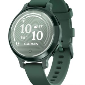 SMARTWATCH LILY 2 ACTIVE/GREEN/GRN 010-02891-02 GARMIN