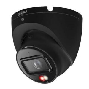 NET CAMERA 8MP EYEBALL/HDW1839T-A-IL-0280B-S6-B DAHUA
