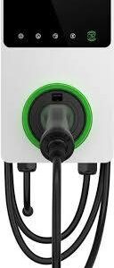 EV CHARGER 3PH 11KW EU AC/W11-C5-WH AUTEL ENERGY