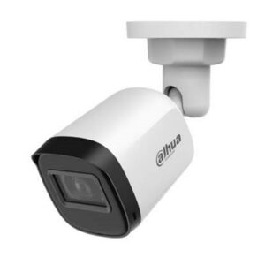 CAMERA HDCVI 1080P IR BULLET/HAC-B1A21-U-0360B DAHUA