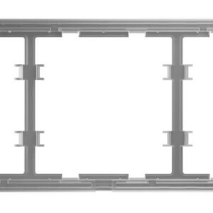 SMART SWITCH FRAME 3SEATS/52189 AJAX