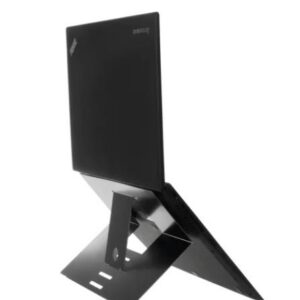 NB ACC STAND RISER ATTACHABLE/BLACK RGORIATBL R-GO TOOLS