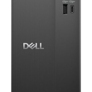 PC|DELL|ECS1250|Slim PC|Intel® CoreT i5|i5-14400|8 GB|DDR5-SDRAM|Storage SSD|Total storage capacity 512 GB|SSD 512 GB|Not available|Intel UHD Graphics 730|Wi-Fi Yes|Bluetooth Yes|Ubuntu Linux|ECS1250_RPLS-R_003_UBU