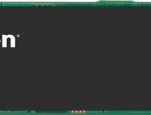 SSD|MICRON|5400 Pro|240GB|M.2|SATA 3.0|Write speed 290 MBytes/sec|Read speed 540 MBytes/sec|MTFDDAV240TGC-1BC1ZABYYR