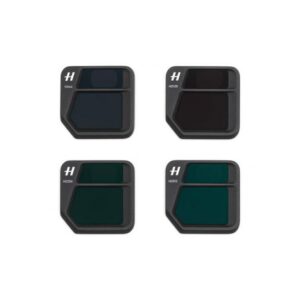 DRONE ACC MAVIC 3 ND FILTERS/SET CP.MA.00000430.01 DJI