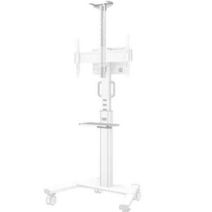 MONITOR ACC VIDEOBAR MULT. KIT/AFLS-825WH1 NEOMOUNTS