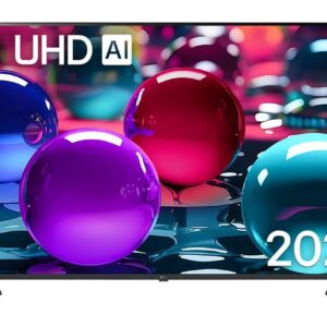 TV Set|LG|50 "|4K Ultra HD|3840 x 2160 pixels|Flat|16:9|50UA73003LA