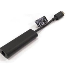 NB ACC ADAPTER USB-C/470-ACFH DELL