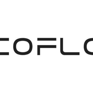 CABLE USB-C TO USB-C 240W/NYLON 5021204005 ECOFLOW