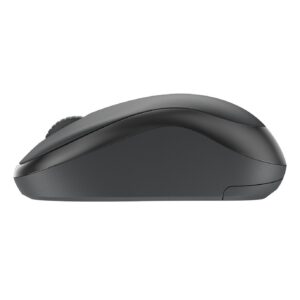MOUSE BLUETH OPTICAL M240/GRAPHITE 910-007119 LOGITECH