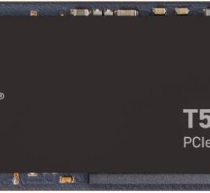 SSD|CRUCIAL|T500|4TB|M.2|PCIe Gen4|NVMe|3D NAND|Write speed 6900 MBytes/sec|Read speed 7000 MBytes/sec|TBW 2400 TB|CT4000T500SSD3