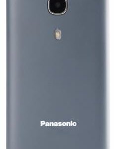 MOBILE PHONE KX-TU400/KX-TU400EXG PANASONIC