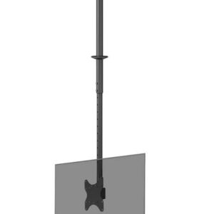 TV SET ACC CEILING MOUNT/23-42" CL35-340BL12 NEOMOUNTS