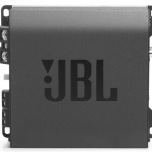 CAR AMPLIFIER/STAGE GT80021 JBL