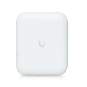 WRL ACCESS POINT/U7-PRO-OUTDOOR UBIQUITI