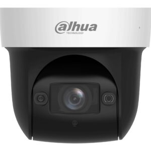 NET CAMERA 4MP PTZ DOME/SD29404DB-GNY DAHUA