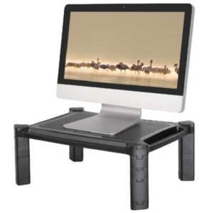 MONITOR ACC RISER 10KG/NSMONITOR20 NEOMOUNTS