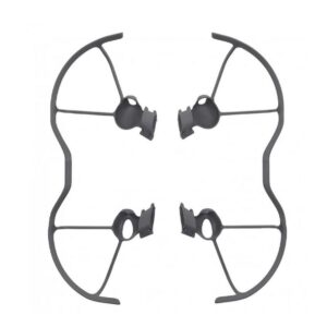 Drone Accessory|DJI|Matrice 4 Series Propeller Guard|CP.EN.00000558.01