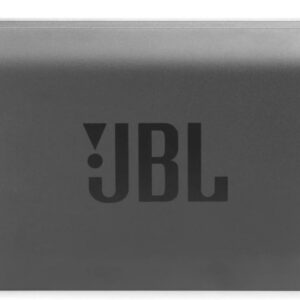 CAR AMPLIFIER/STAGE GT60041 JBL