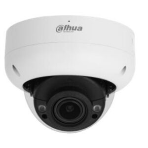 NET CAMERA 8MP IR DOME/IPC-HDBW3841R-ZAS27135S2 DAHUA