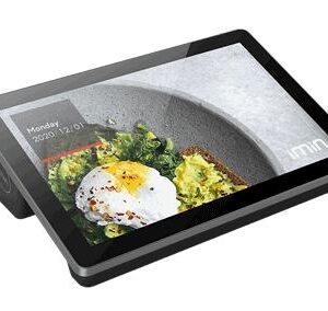 TABLET POS D1 NFC/I21D01 2+16 NFC IMIN