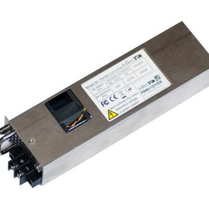 NET ACC PSU 48V 150W/PW48V-12V150W MIKROTIK