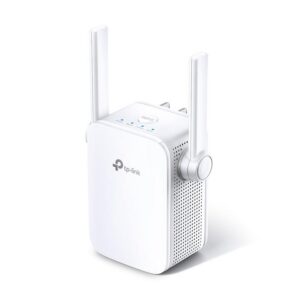 WRL RANGE EXTENDER 1200MBPS/RE305 TP-LINK