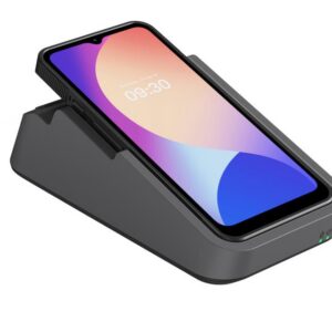 POS ACC DOCK SWIFT 1 PRO/I23M03T IMIN