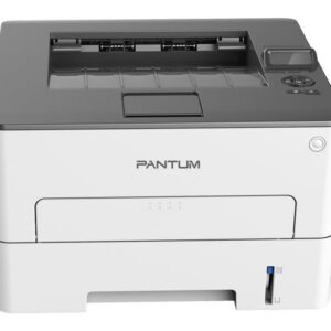 Laser Printer|PANTUM|P3300DW|USB 2.0|WiFi|ETH|Duplex|P3300DW