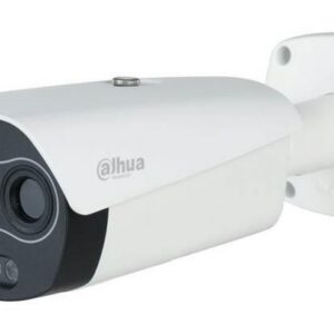 NET CAMERA 4MP HYBRID BULLET/TPC-BF2241-TB7F8-DW-S2 DAHUA