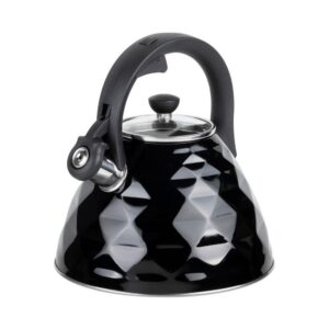 WHISTLING KETTLE 3L/90610 RESTO