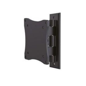 TV SET ACC WALL MOUNT 10-24"/FPMA-W810BLACK NEOMOUNTS