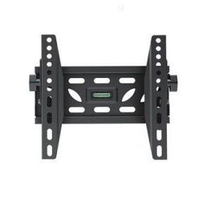 TV SET ACC WALL MOUNT BLACK/24-40" LED-W220 NEOMOUNTS