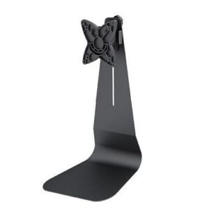 TV SET ACC DESK MOUNT 10-27"/FPMA-D850BLACK NEOMOUNTS