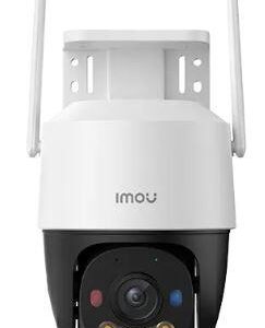 WRL CAMERA 5MP CRUISER SC/IPC-K7FP-5H0WE IMOU