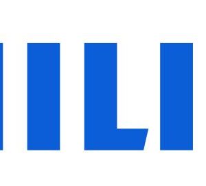 Vacuum Cleaner|PHILIPS|Upright/Bagless|Noise 80 dB|Black|Weight 4.6 kg|XW7110/01