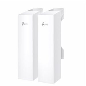 Access Point|TP-LINK|Omada|867 Mbps|IEEE 802.11a/b/g|IEEE 802.11n|IEEE 802.11ac|3xRJ45|EAP215-BRIDGEKIT