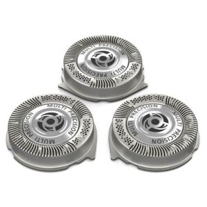 SHAVER ACC HEADS BLADE/SH50/50 PHILIPS