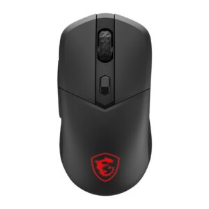 MOUSE USB OPTICAL WRL GAMING/VERSA 300 ELITE W MSI