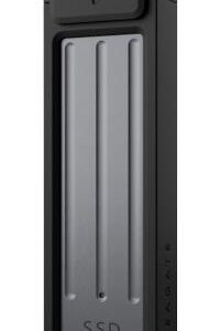 External SSD|SEAGATE|Ultra Compact|1TB|USB-C|STMX1000400