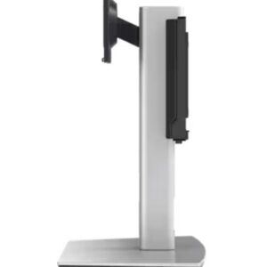MONITOR ACC STAND CFS22/482-BBEM DELL