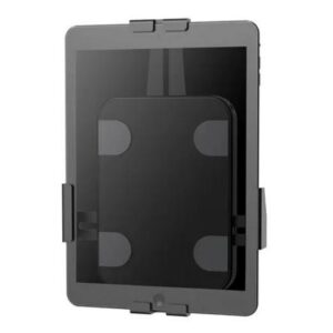 TABLET ACC WALL MOUNT HOLDER/WL15-625BL1 NEOMOUNTS